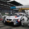BMW-M3-DTM-2012-Lausitzring-Rennen-01