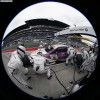 BMW-M3-DTM-2012-Lausitzring-Rennen-02