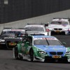 BMW-M3-DTM-2012-Lausitzring-Rennen-03
