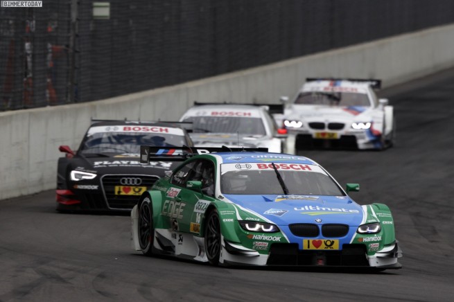 BMW-M3-DTM-2012-Lausitzring-Rennen-03