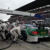 BMW-M3-DTM-2012-Lausitzring-Rennen-04