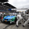 BMW-M3-DTM-2012-Lausitzring-Rennen-05