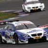 BMW-M3-DTM-2012-Lausitzring-Rennen-06