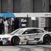 BMW-M3-DTM-2012-Lausitzring-Rennen-07