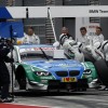 BMW-M3-DTM-2012-Lausitzring-Rennen-08
