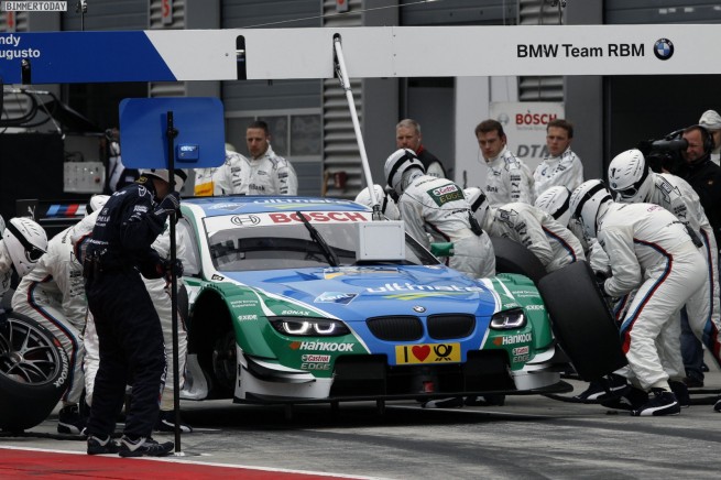 BMW-M3-DTM-2012-Lausitzring-Rennen-08