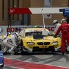 BMW-M3-DTM-2012-Lausitzring-Rennen-09
