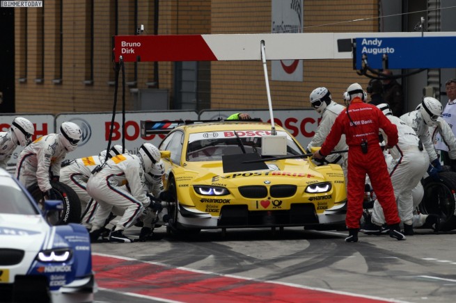 BMW-M3-DTM-2012-Lausitzring-Rennen-09