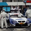 BMW-M3-DTM-2012-Lausitzring-Rennen-10