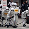 BMW-M3-DTM-2012-Lausitzring-Rennen-11