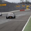 BMW-M3-DTM-2012-Lausitzring-Rennen-12