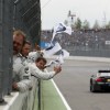 BMW-M3-DTM-2012-Lausitzring-Rennen-13