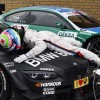 BMW-M3-DTM-2012-Lausitzring-Rennen-15