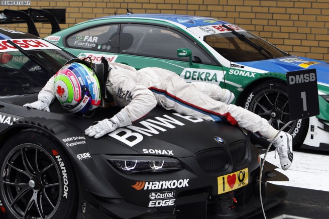 BMW-M3-DTM-2012-Lausitzring-Rennen-15