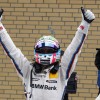 BMW-M3-DTM-2012-Lausitzring-Rennen-16