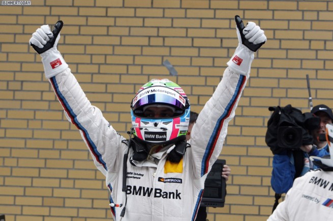 BMW-M3-DTM-2012-Lausitzring-Rennen-16