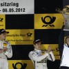 BMW-M3-DTM-2012-Lausitzring-Rennen-17