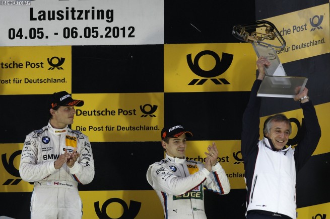 BMW-M3-DTM-2012-Lausitzring-Rennen-17