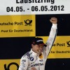 BMW-M3-DTM-2012-Lausitzring-Rennen-18