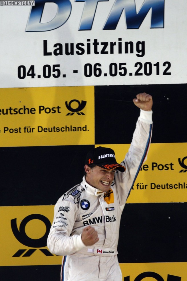 BMW-M3-DTM-2012-Lausitzring-Rennen-18
