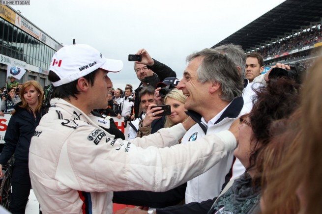 BMW-M3-DTM-2012-Lausitzring-Rennen-19