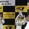 BMW-M3-DTM-2012-Lausitzring-Rennen-20
