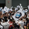 BMW-M3-DTM-2012-Lausitzring-Rennen-21