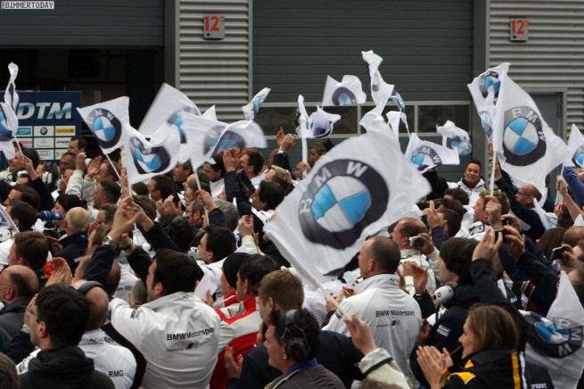 BMW-M3-DTM-2012-Lausitzring-Rennen-21