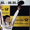 BMW-M3-DTM-2012-Lausitzring-Rennen-22
