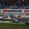 BMW-M3-DTM-2012-Lausitzring-Rennen-24