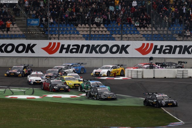 BMW-M3-DTM-2012-Lausitzring-Rennen-24