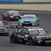 BMW-M3-DTM-2012-Lausitzring-Rennen-25