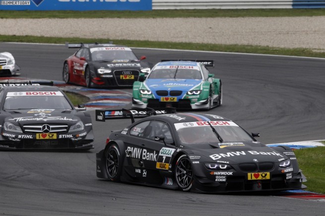 BMW-M3-DTM-2012-Lausitzring-Rennen-25