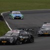 BMW-M3-DTM-2012-Lausitzring-Rennen-26
