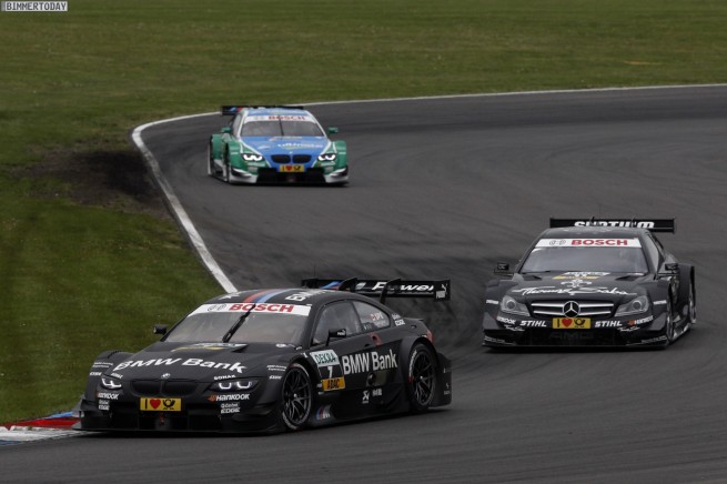 BMW-M3-DTM-2012-Lausitzring-Rennen-26