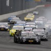 BMW-M3-DTM-2012-Lausitzring-Rennen-27