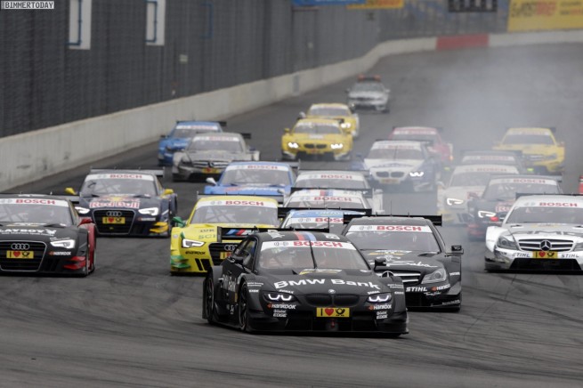 BMW-M3-DTM-2012-Lausitzring-Rennen-27