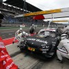 BMW-M3-DTM-2012-Lausitzring-Rennen-28