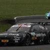BMW-M3-DTM-2012-Lausitzring-Rennen-29