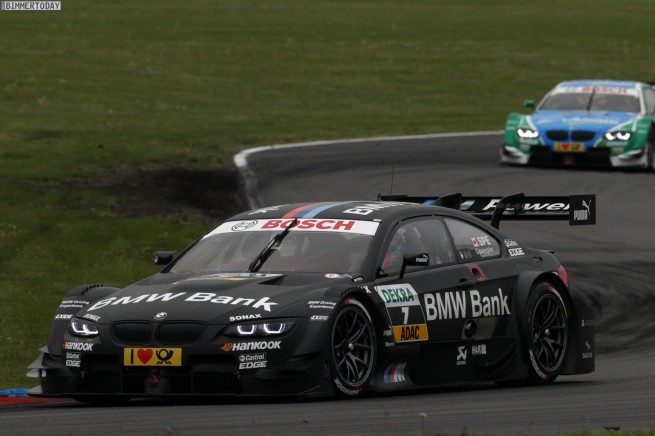 BMW-M3-DTM-2012-Lausitzring-Rennen-29