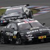 BMW-M3-DTM-2012-Lausitzring-Rennen-30