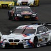 BMW-M3-DTM-2012-Lausitzring-Rennen-31