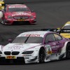 BMW-M3-DTM-2012-Lausitzring-Rennen-32