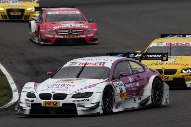BMW-M3-DTM-2012-Lausitzring-Rennen-32