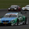 BMW-M3-DTM-2012-Lausitzring-Rennen-33