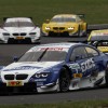 BMW-M3-DTM-2012-Lausitzring-Rennen-34