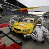 BMW-M3-DTM-2012-Lausitzring-Rennen-35
