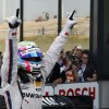 BMW-M3-DTM-2012-Oschersleben-Rennen-03