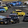 BMW-M3-DTM-2012-Oschersleben-Rennen-04
