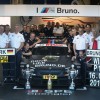 BMW-M3-DTM-2012-Oschersleben-Rennen-05
